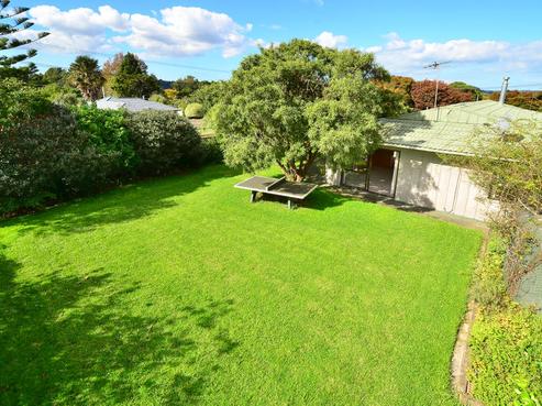 31 Puriri Road, Whenuapai
