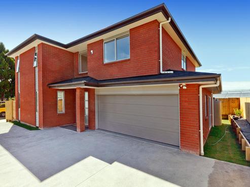 309C Albany Highway, Rosedale
