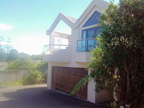 1/18 Manu Place, Pinehill