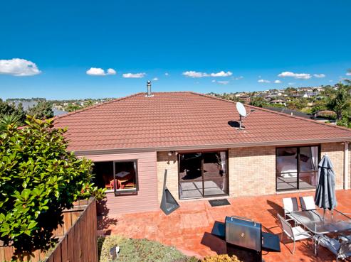 14A Oystergrove Road, West Harbour
