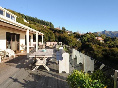 28 Hempleman Drive, Akaroa