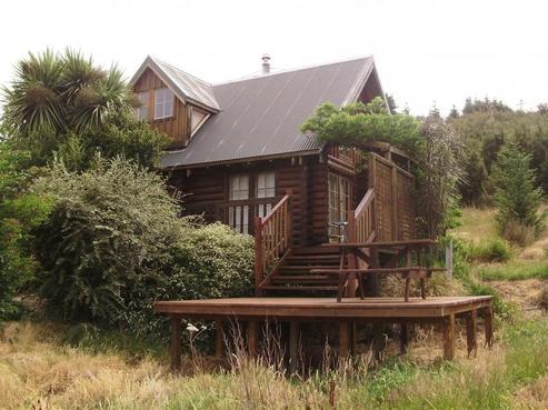 8 Lulus Lane, Lyford