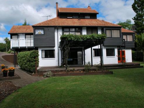 42 Blackmore Drive, Lynmore