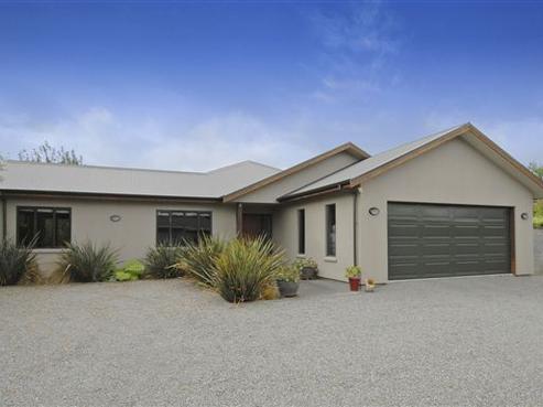 41C Reading Street, Greytown