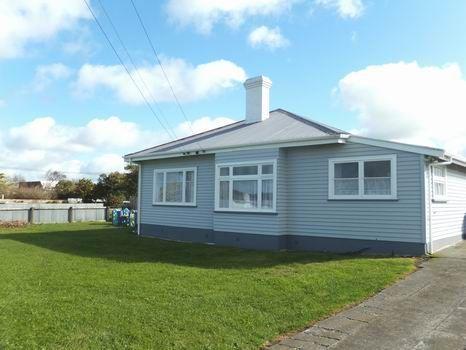 61 Kapuni Street, Manaia