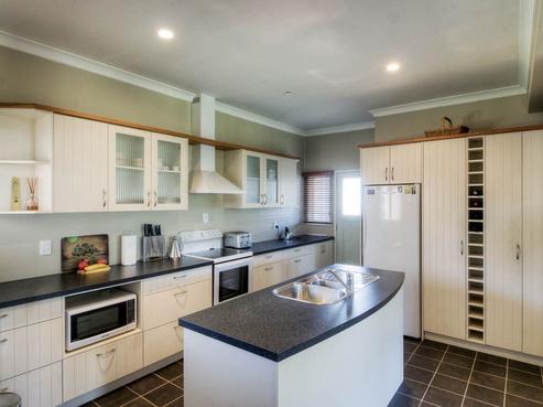 37A Bedford Road, Marewa