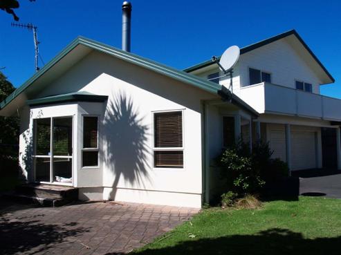 6B Kurupae Road, Hilltop
