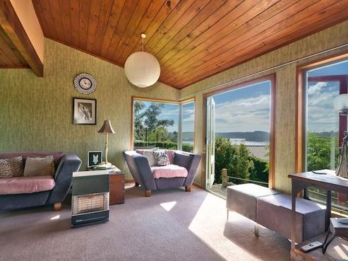 19 Lysnar Road, Matakana