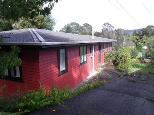 33 Dundas Road, Riverside