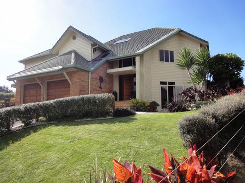 7 Commodores Close, Coastlands