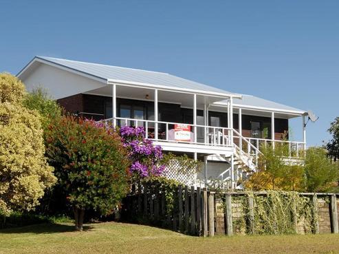 188 State Highway 10, Coopers Beach