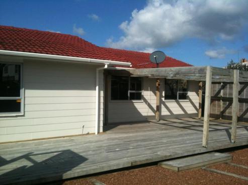 3 Blue Spur Way, Glendene