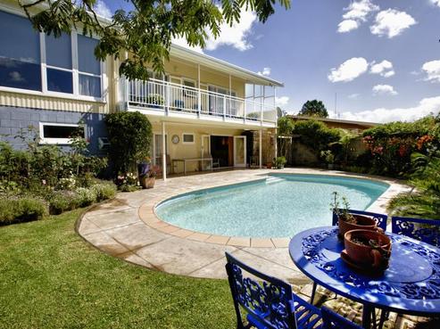 76 Worker Road, Wellsford