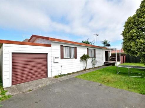 37B Cameron Road, Hamilton East