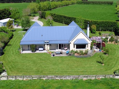 211C Upper Plain Road, Upper Plain
