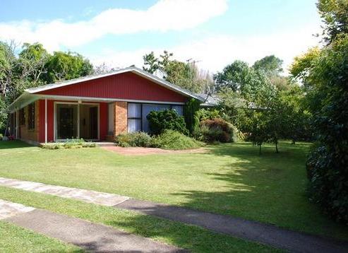 59 Pokuru Factory Road, Te Awamutu