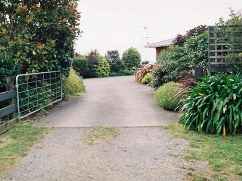 325 Awai Road, Tarurutangi