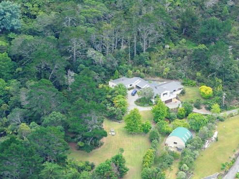 12 Clayden Drive, Gulf Harbour