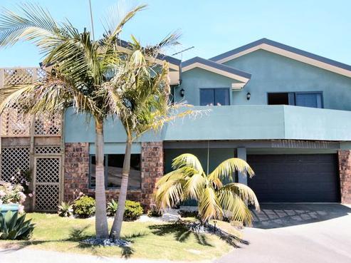 91E Wade River Road, Arkles Bay