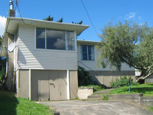 139 Preston Road, Otara