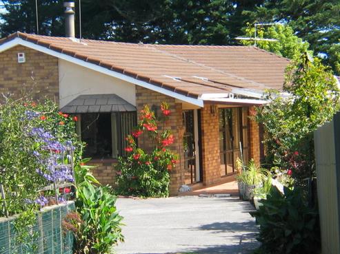 178 Oakland Road, Karaka