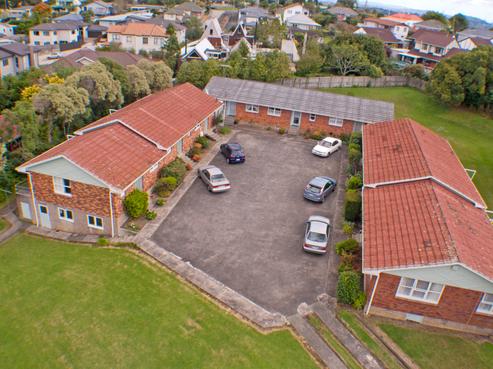35A Howe Street, Howick