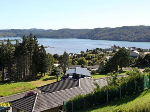 112 Te Pamahue Drive, Whangamata