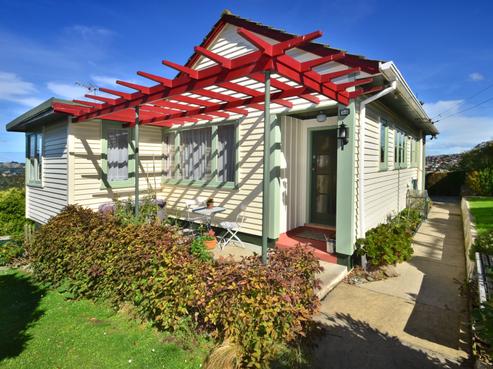 165 Gladstone Road, Dalmore