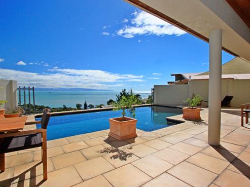 45 Ledbury Road, Atawhai