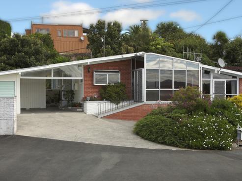 4 Munro Street, Onerahi