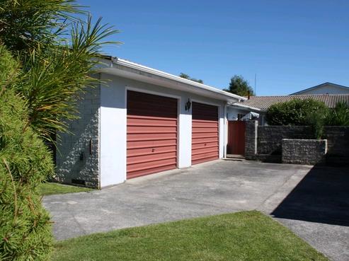 11B Lytton Street, Glenholme