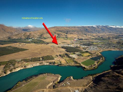 5 Chardonnay Street, Cromwell