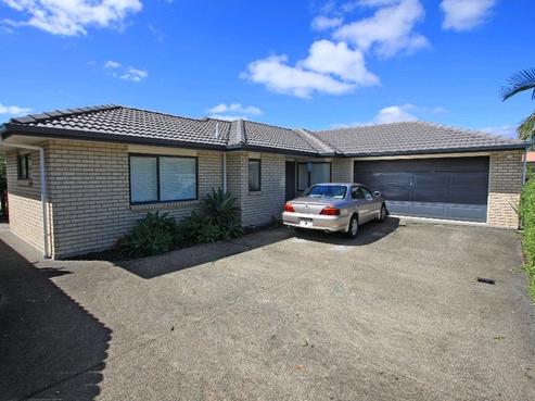 45A Doment Crescent, Orewa