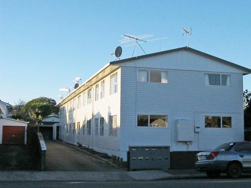 43K Brunswick Street, Central Hutt