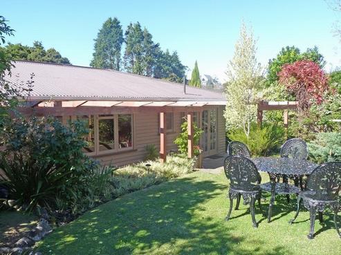 80A Brois Street, Frankleigh Park