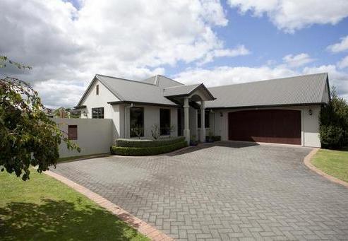 9 Lucombe Place, Cambridge