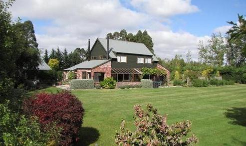 45 Mount Thomas Road, Fernside