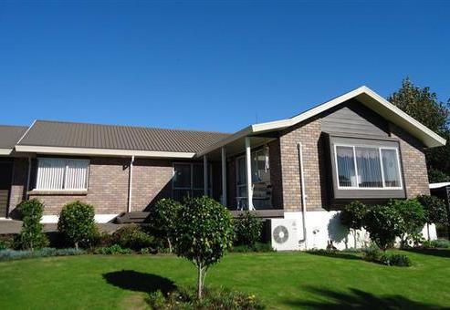 194 Greenhill Drive, Te Awamutu
