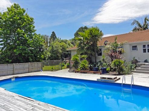 1175 Pipiwai Road, Ruatangata