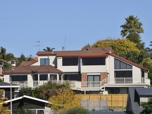 35 Marina View Drive, West Harbour