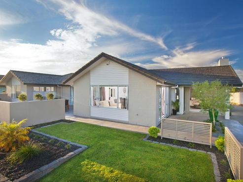 40 Grace James Road, Pukekohe