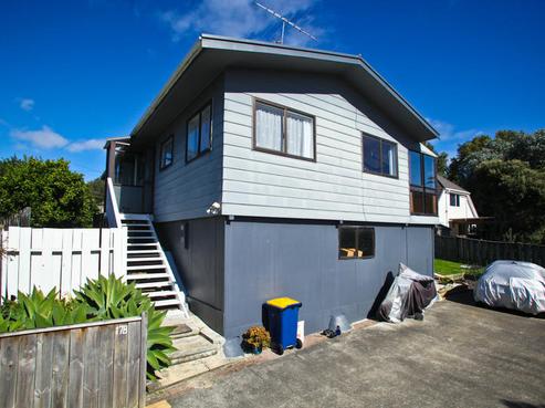 17B Raeben Avenue, Hillcrest