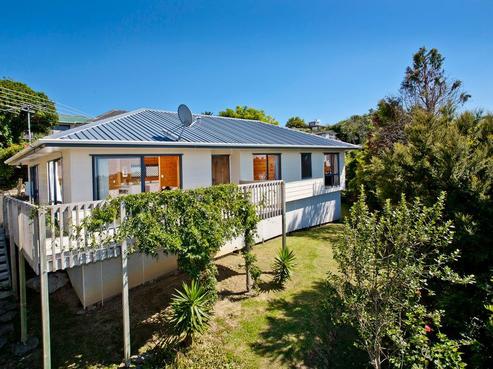 613B Glenfield Road, Totara Vale