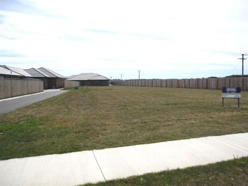 9 Magnate Drive, Kaiapoi
