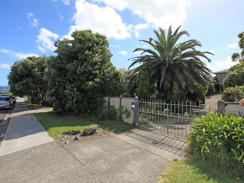 5 Howell Road, Paraparaumu Beach