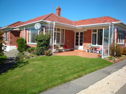 22 Kiwi Drive, Highfield