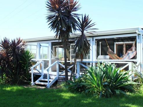 345D Mahia East Coast Road, Mahia