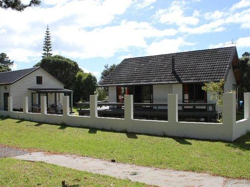 35 Glen Venus, Pauanui
