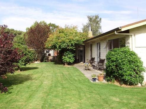 20 Balmoral Street, Culverden