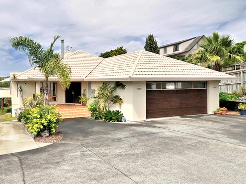 3 Mako Street, West Harbour
